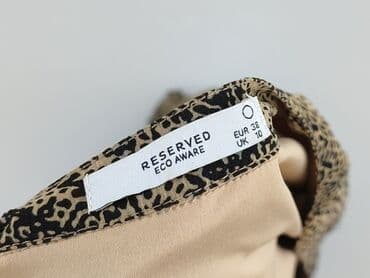 reservet sukienki: Sukienka damska, rozmiar M — 4