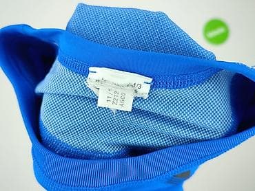 surf: Adidas, T-shirt damski, rozmiar S — 4