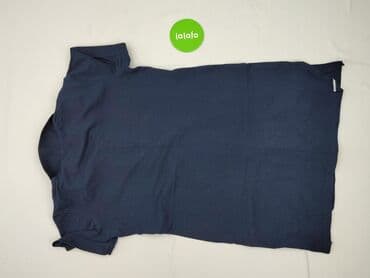 miu miu t shirty: Esmara, Damska koszulka polo, rozmiar XL — 3
