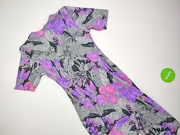 moda ptak: FOX, Sukienka damska, rozmiar S — 3