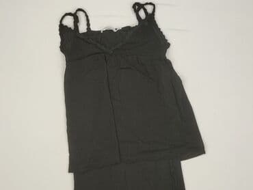 reserved sukienka zebra: Bershka, Women`s dress, size M (EU 38) — 1