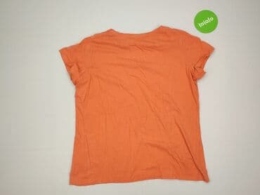 koszulka roberto carlos allegro: Janina, Women`s T-shirt, size 4XL (EU 48) — 3