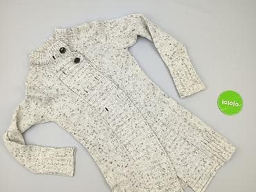 swiece: Cache Cache, Women`s cardigan, size S — 2