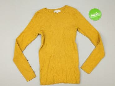 koszula swoateczna: Red Herring, Sweter damski, rozmiar S — 2