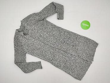 bonmarche kurtki: Kardigan damski, rozmiar S — 2