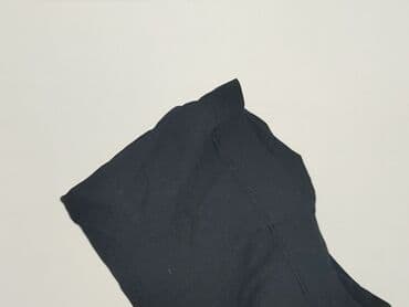 esprit koszulka damska: Esprit, T-shirt damski, rozmiar S — 7