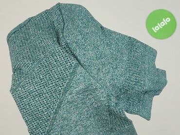 komplet dresowy damski krótkie spodenki: Komplet sportowy damski, rozmiar S — 5