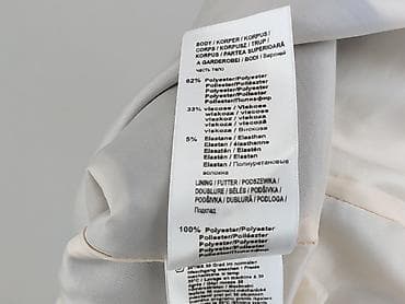 stan idealny: Orsay, Sukienka damska, rozmiar 2XS — 7