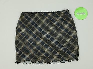 spódnice cleo: Spódnica damska, rozmiar M — 2