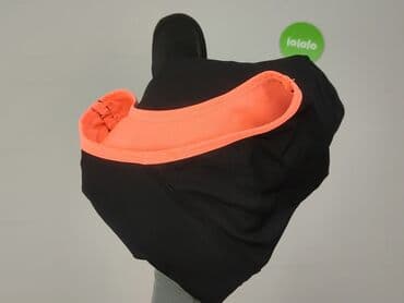 krótsze od rajstop: TEX, Top damski, M — 5