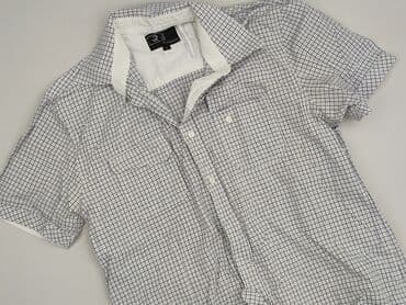 купити штани чоловічі дешево: Shirt for men, L (EU 40), Ravel, condition - Very good — 1