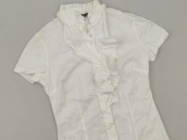 berg koszule: Koszula damska, rozmiar L — 1