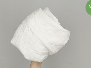 Spódnica damska, rozmiar L — 5