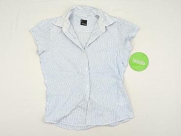 koszulki vw: Koszula damska, rozmiar M — 2