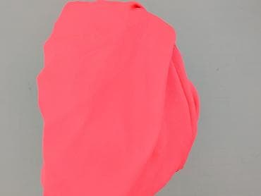crop koszula: Mohito, T-shirt damski, rozmiar XL — 5