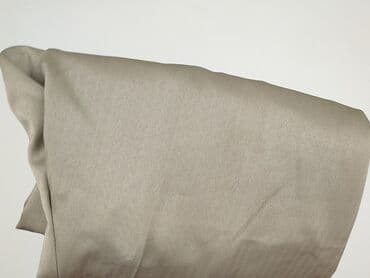 stich spodnie: Spodnie dla mężczyzn, rozmiar L — 5