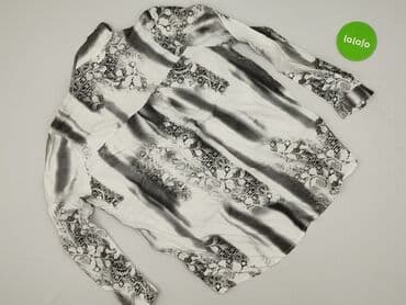 bocca bluzki: Bluzka damska, rozmiar M — 3