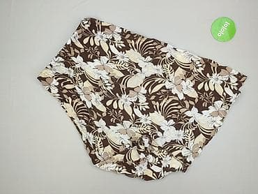 sinsay flare: Bonmarche, Spódnica damska, rozmiar XL — 2