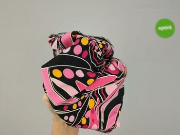 koszulka barcelony z napisem: Bluzka damska, rozmiar L — 6