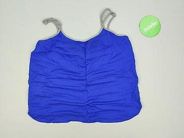 bluzki megi: Edc by Esprit, Top damski, rozmiar S — 3