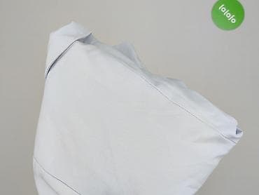 Women's blazers: Mohito, Women's blazer, size M — 6