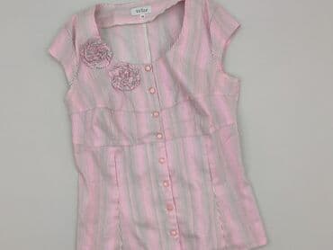 Wyse, Жіноча блуза, M