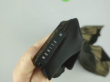 scrunchie pepco: Mohito, Women`s dress, size M — 4