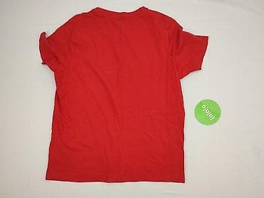 crivit: Livergy, T-shirt damski, rozmiar L — 3