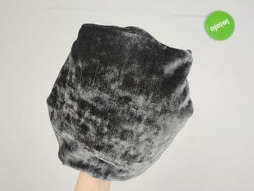 aksamitne bluzy: Bluzka damska, rozmiar S — 4