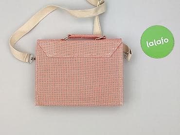 c a nerka: Torebka, stan - Bardzo dobry — 3