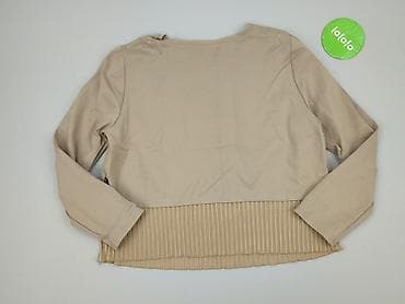 bluza robocza olx: Bluzka damska, rozmiar L — 3
