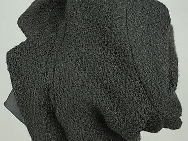 lansier marynarka: New Look, Marynarka damska, rozmiar M — 7