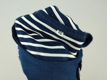 prpl jeans: Bluzka damska, rozmiar 3XL — 4
