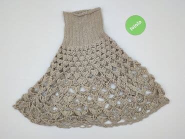 spódniczki do tańca: Spódnica damska, rozmiar S w lalafo.pl — 2 spódniczki do tańca: Spódnica damska, rozmiar S — 2