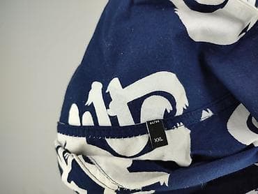 nike air max plus: Sukienka damska, rozmiar 2XL — 5