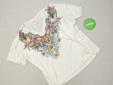 under armor compression t shirty: Medicine, T-shirt damski, rozmiar M — 2