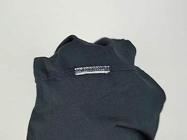tanie dresy nike: Nike, T-shirt damski, rozmiar S — 5