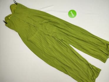 matching bielizna dla par hello kitty: TFNC London, Kombinezon damski, S — 3