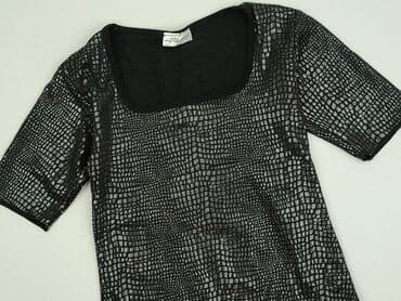 Bluzka damska, S
