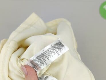 sukienki wieczorowe w kwiaty: Forever 21, Sukienka damska, rozmiar L — 5