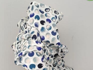 mohito bluzki koszulę: Tchibo, Bluzka damska, rozmiar S — 5