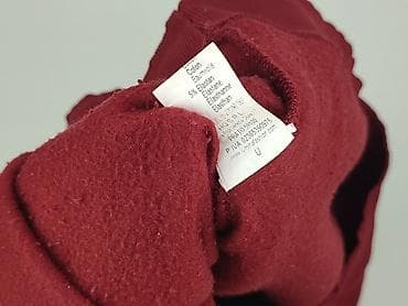 cmp: Lumina, Bluza damska
, rozmiar One size — 6