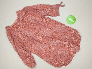 sukienka w stylu japonskim: Yessica, Sukienka damska, rozmiar XL — 3