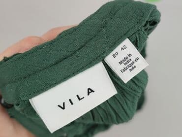 ombre sukienki: Vila, Сукня жіноча, XL на lalafo.pl — 4 ombre sukienki: Vila, Сукня жіноча, XL — 4