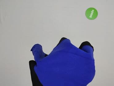 bandażowa sukienki: Bik Bok, Women`s dress, size L — 6