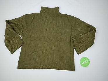 h: NA-KD, Sweter damski, rozmiar S — 3