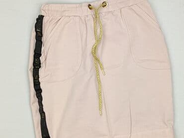 modna kiecka spódnice ołówkowe: Spódnica damska, rozmiar M — 1