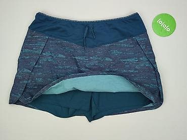 crivit: Decathlon, Spódnica damska, rozmiar XL — 3