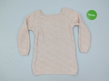 magmac bluzki: Women`s sweater, size S (EU 36) — 2
