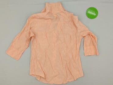 Kobiety: Koszula damska, S — 3